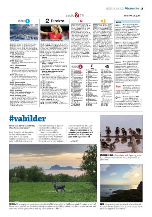 vesteraalensavis-20250624_000_00_00_019.pdf