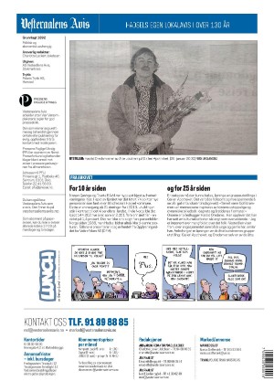 vesteraalensavis-20250624_000_00_00_020.pdf