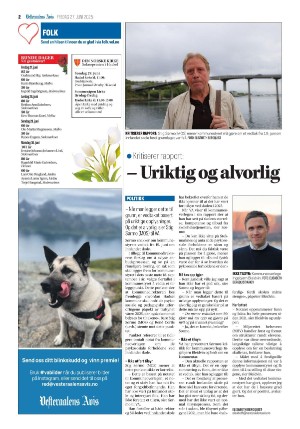vesteraalensavis-20250627_000_00_00_002.pdf