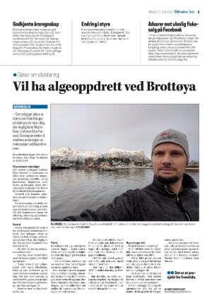 vesteraalensavis-20250627_000_00_00_003.pdf