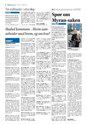 vesteraalensavis-20250627_000_00_00_006.pdf