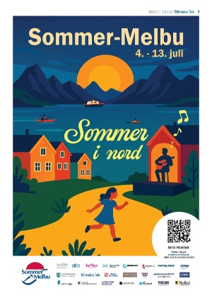 vesteraalensavis-20250627_000_00_00_007.pdf