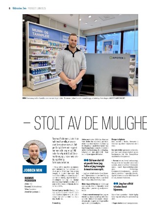 vesteraalensavis-20250627_000_00_00_008.pdf