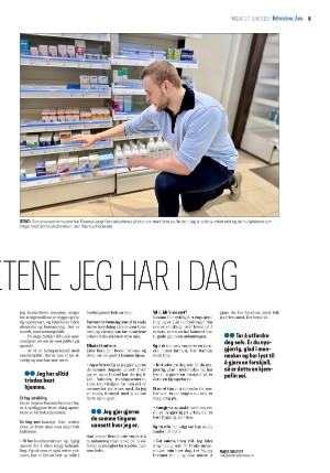 vesteraalensavis-20250627_000_00_00_009.pdf