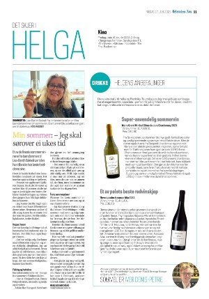 vesteraalensavis-20250627_000_00_00_011.pdf