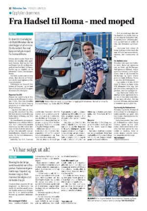 vesteraalensavis-20250627_000_00_00_012.pdf