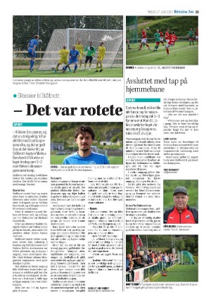 vesteraalensavis-20250627_000_00_00_013.pdf