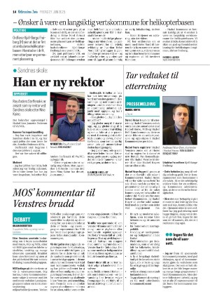 vesteraalensavis-20250627_000_00_00_014.pdf