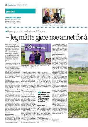 vesteraalensavis-20250627_000_00_00_016.pdf