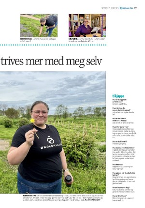 vesteraalensavis-20250627_000_00_00_017.pdf