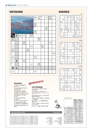vesteraalensavis-20250627_000_00_00_018.pdf