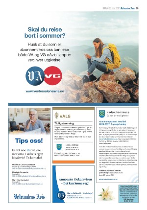 vesteraalensavis-20250627_000_00_00_019.pdf
