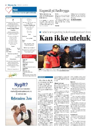 vesteraalensavis-20250701_000_00_00_002.pdf