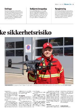vesteraalensavis-20250701_000_00_00_003.pdf