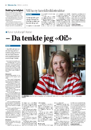 vesteraalensavis-20250701_000_00_00_004.pdf