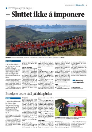 vesteraalensavis-20250701_000_00_00_005.pdf