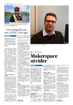 vesteraalensavis-20250701_000_00_00_006.pdf