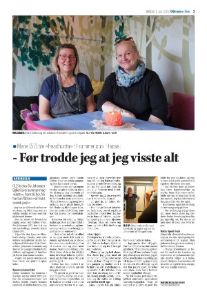 vesteraalensavis-20250701_000_00_00_007.pdf