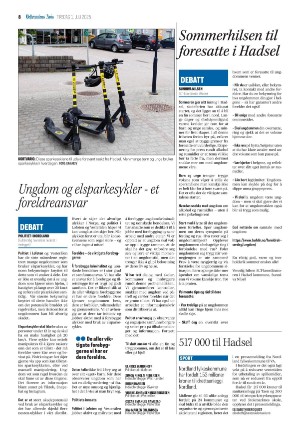 vesteraalensavis-20250701_000_00_00_008.pdf