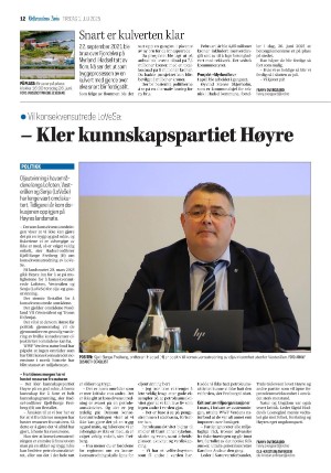 vesteraalensavis-20250701_000_00_00_012.pdf