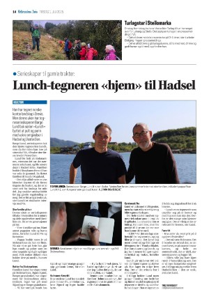 vesteraalensavis-20250701_000_00_00_014.pdf