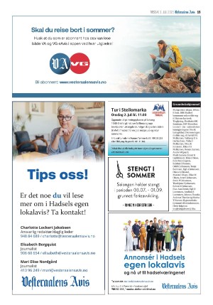 vesteraalensavis-20250701_000_00_00_015.pdf