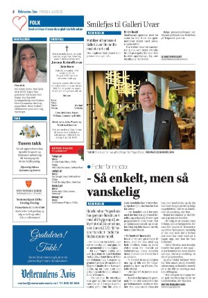 vesteraalensavis-20250704_000_00_00_002.pdf