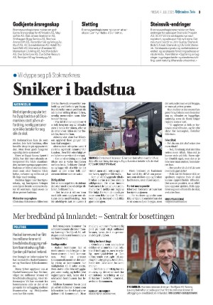 vesteraalensavis-20250704_000_00_00_003.pdf