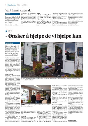 vesteraalensavis-20250704_000_00_00_004.pdf