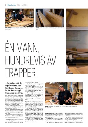 vesteraalensavis-20250704_000_00_00_006.pdf