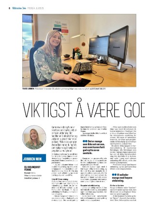 vesteraalensavis-20250704_000_00_00_008.pdf