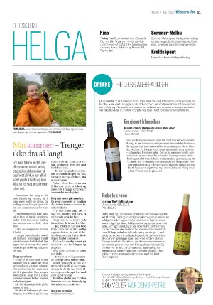 vesteraalensavis-20250704_000_00_00_011.pdf