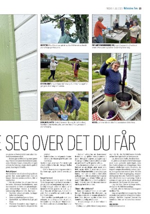 vesteraalensavis-20250704_000_00_00_013.pdf