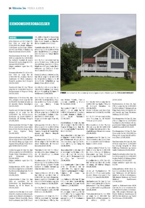 vesteraalensavis-20250704_000_00_00_014.pdf
