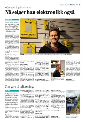 vesteraalensavis-20250704_000_00_00_015.pdf