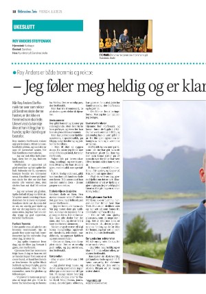 vesteraalensavis-20250704_000_00_00_016.pdf