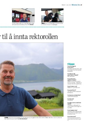 vesteraalensavis-20250704_000_00_00_017.pdf