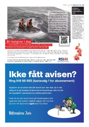 vesteraalensavis-20250704_000_00_00_019.pdf