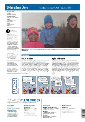 vesteraalensavis-20250704_000_00_00_024.pdf