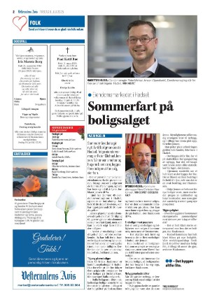 vesteraalensavis-20250708_000_00_00_002.pdf