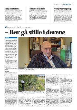 vesteraalensavis-20250708_000_00_00_003.pdf