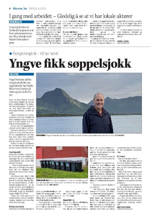vesteraalensavis-20250708_000_00_00_004.pdf