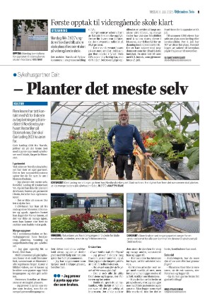 vesteraalensavis-20250708_000_00_00_009.pdf