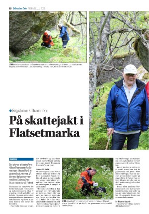 vesteraalensavis-20250708_000_00_00_010.pdf