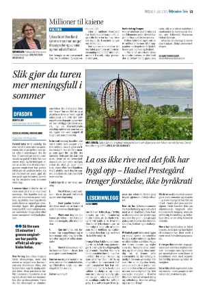 vesteraalensavis-20250708_000_00_00_013.pdf
