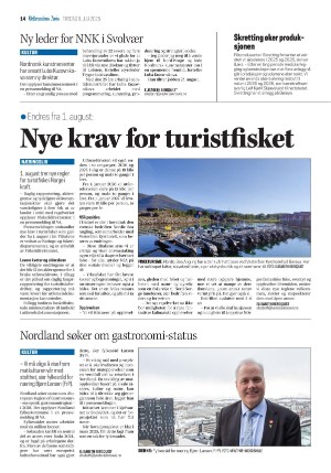 vesteraalensavis-20250708_000_00_00_014.pdf
