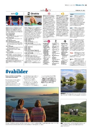 vesteraalensavis-20250708_000_00_00_019.pdf