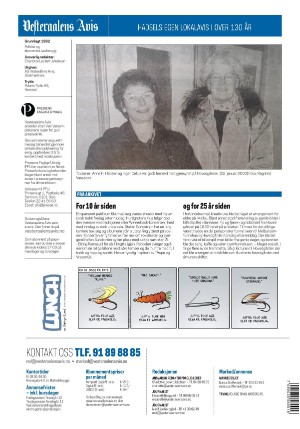 vesteraalensavis-20250708_000_00_00_020.pdf