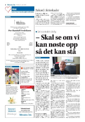 vesteraalensavis-20250711_000_00_00_002.pdf