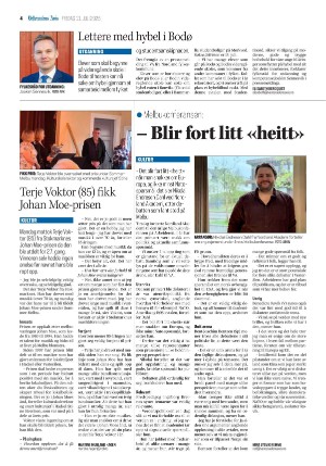 vesteraalensavis-20250711_000_00_00_004.pdf